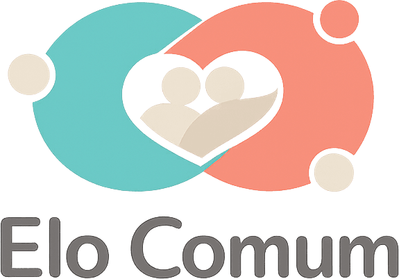 Elo Comum